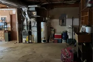 3581 Downing St, Marietta, GA 30066 - Photo 24