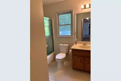 3581 Downing Street, Marietta, GA 30066 - Photo 22