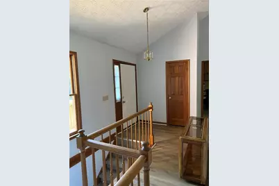 3581 Downing Street, Marietta, GA 30066 - Photo 2