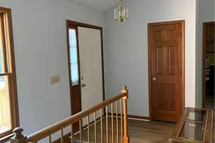 3581 Downing St, Marietta, GA 30066 - Photo 2