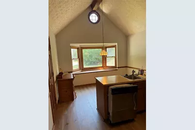 3581 Downing Street, Marietta, GA 30066 - Photo 10