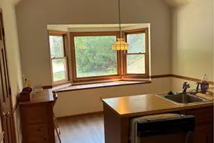 3581 Downing St, Marietta, GA 30066 - Photo 10
