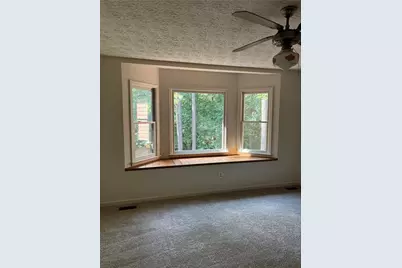 3581 Downing Street, Marietta, GA 30066 - Photo 14