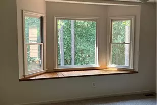 3581 Downing St, Marietta, GA 30066 - Photo 14