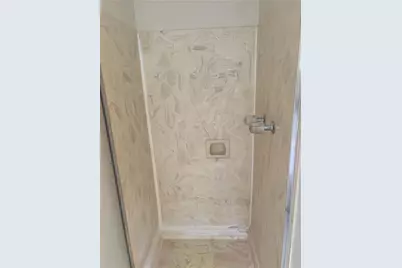 3581 Downing Street, Marietta, GA 30066 - Photo 18