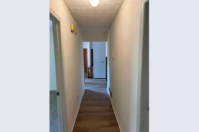 3581 Downing Street, Marietta, GA 30066 - Photo 12