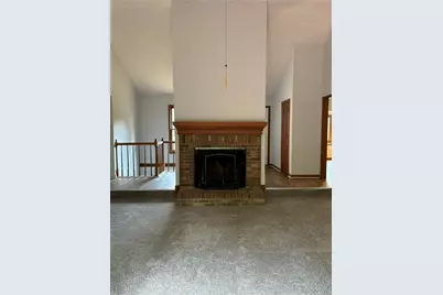 3581 Downing Street, Marietta, GA 30066 - Photo 8