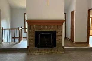 3581 Downing St, Marietta, GA 30066 - Photo 8