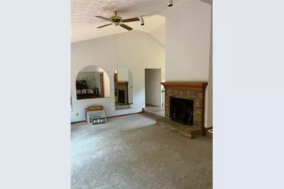 3581 Downing Street, Marietta, GA 30066 - Photo 6