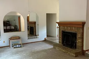 3581 Downing St, Marietta, GA 30066 - Photo 6