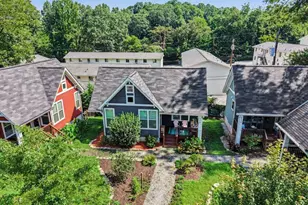 1178 Vaughan St, Clarkston, GA 30021 - Photo 42