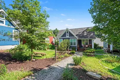 1178 Vaughan Street, Clarkston, GA 30021 - Photo 62
