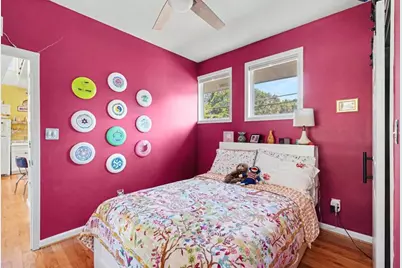 1178 Vaughan Street, Clarkston, GA 30021 - Photo 20