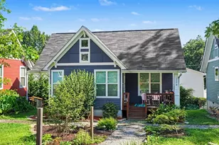 1178 Vaughan St, Clarkston, GA 30021 - Photo 1