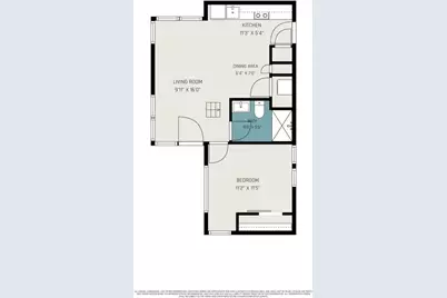 1178 Vaughan Street, Clarkston, GA 30021 - Photo 32