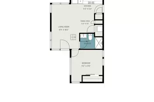 1178 Vaughan St, Clarkston, GA 30021 - Photo 32