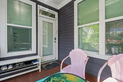 1178 Vaughan Street, Clarkston, GA 30021 - Photo 44
