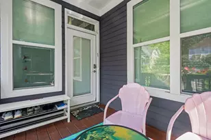1178 Vaughan St, Clarkston, GA 30021 - Photo 44