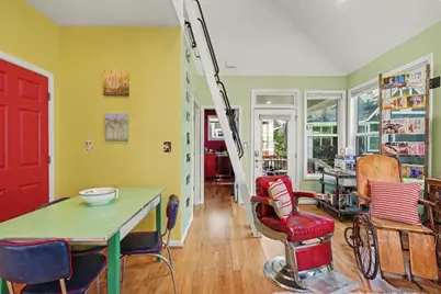 1178 Vaughan Street, Clarkston, GA 30021 - Photo 48