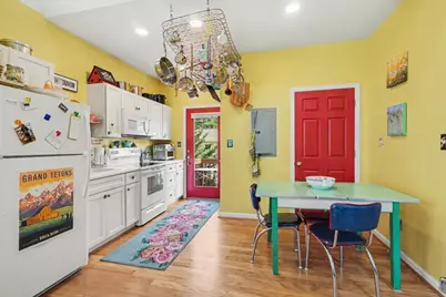 1178 Vaughan Street, Clarkston, GA 30021 - Photo 16