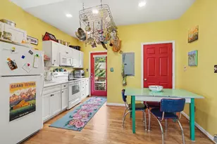 1178 Vaughan St, Clarkston, GA 30021 - Photo 16