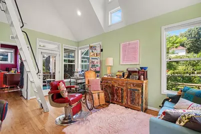 1178 Vaughan Street, Clarkston, GA 30021 - Photo 36