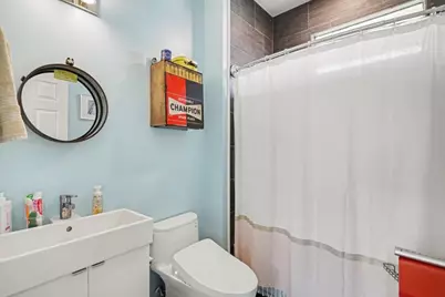 1178 Vaughan Street, Clarkston, GA 30021 - Photo 56