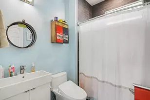 1178 Vaughan St, Clarkston, GA 30021 - Photo 56