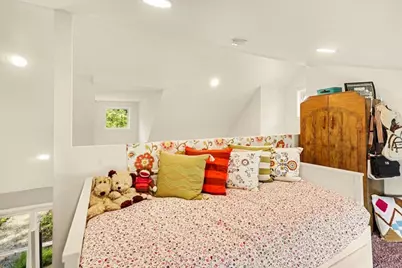 1178 Vaughan Street, Clarkston, GA 30021 - Photo 24