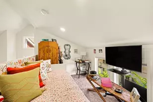 1178 Vaughan St, Clarkston, GA 30021 - Photo 40