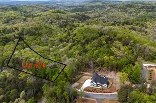 Lot 24 Brown Deer Dr, Talking Rock, GA 30175 - Photo 1