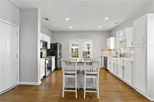 3635 Roseman Landing, Cumming, GA 30040 - Photo 14