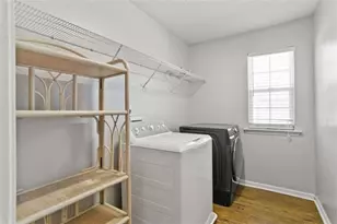 3635 Roseman Landing, Cumming, GA 30040 - Photo 38