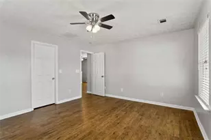 3635 Roseman Landing, Cumming, GA 30040 - Photo 46