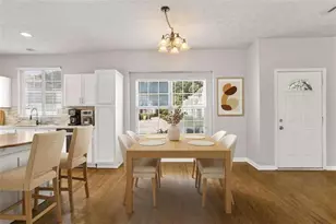 3635 Roseman Landing, Cumming, GA 30040 - Photo 22