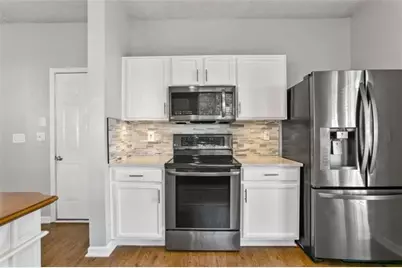 3635 Roseman Landing, Cumming, GA 30040 - Photo 20