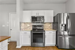 3635 Roseman Landing, Cumming, GA 30040 - Photo 20