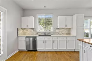3635 Roseman Landing, Cumming, GA 30040 - Photo 16