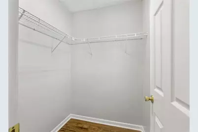 3635 Roseman Landing, Cumming, GA 30040 - Photo 44