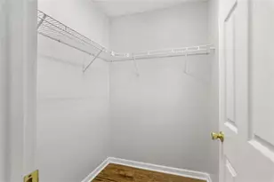 3635 Roseman Landing, Cumming, GA 30040 - Photo 44