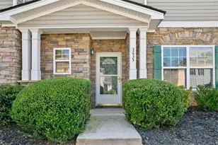 3635 Roseman Landing, Cumming, GA 30040 - Photo 6