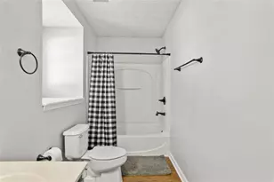 3635 Roseman Landing, Cumming, GA 30040 - Photo 40