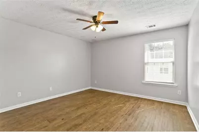 3635 Roseman Landing, Cumming, GA 30040 - Photo 36
