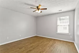 3635 Roseman Landing, Cumming, GA 30040 - Photo 36