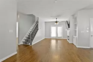 3635 Roseman Landing, Cumming, GA 30040 - Photo 12