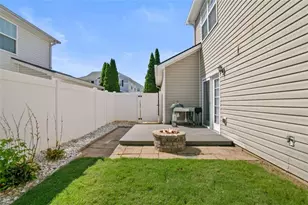 3635 Roseman Landing, Cumming, GA 30040 - Photo 48