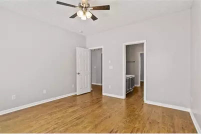 3635 Roseman Landing, Cumming, GA 30040 - Photo 26