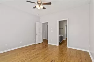 3635 Roseman Landing, Cumming, GA 30040 - Photo 26