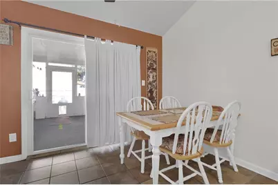 183 Brook Lea Cove Cove, Lawrenceville, GA 30044 - Photo 20