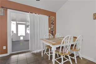 183 Brook Lea Cove Cove, Lawrenceville, GA 30044 - Photo 20